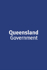 Picture of Queensland Government (Text)