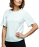 Picture of Corporate Reflection-6052E91-Echo Ladies Semi Fit Flowing Sleeve blouse