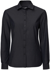 Picture of City Collection Ladies Comfort Shirt (FSH70 2088)