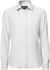 Picture of City Collection Ladies Comfort Shirt (FSH70 2088)