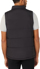 Picture of NNT Uniforms Men's Puffer Vest (CATF2S-BLK)