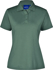Picture of Winning Spirit Ladies Lucky Bamboo Polo (PS60)