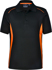 Picture of Winning Spirit Kids Pursuit Polo (PS79K)