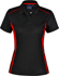 Picture of Winning Spirit Ladies Pursuit Polo (PS80)