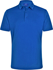 Picture of Winning Spirit Mens Bamboo Charcoal Corporate Short Sleeve Polo (PS87)