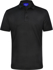 Picture of Winning Spirit Mens Bamboo Charcoal Corporate Short Sleeve Polo (PS87)