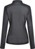 Picture of Winning Spirit Ladies Lucky Bamboo Long Sleeve Polo (PS90)