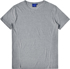 Picture of Winning Spirit Mens High Performance Heather Tee (TS27)