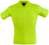 Picture of Winning Spirit Cycling Top (TS89)