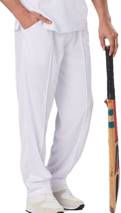 Picture of Winning Spirit Mens Cricket Pants (CP29)