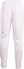 Picture of Winning Spirit Mens Cricket Pants (CP29)