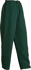 Picture of Winning Spirit Unisex Warm Up Pants With Breathable Lining (TP08)
