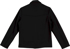 Picture of Winning Spirit Mens Flinders Wool Blend Corporate Jacket (JK13)