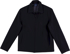 Picture of Winning Spirit Mens Flinders Wool Blend Corporate Jacket (JK13)