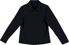 Picture of Winning Spirit Ladies Flinders Wool Blend Corporate Jacket (JK14)