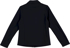 Picture of Winning Spirit Ladies Flinders Wool Blend Corporate Jacket (JK14)