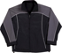 Picture of Winning Spirit Cascade Tri-colour Contrast Reversible Jacket (JK22)