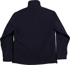 Picture of Winning Spirit Cascade Tri-colour Contrast Reversible Jacket (JK22)