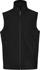 Picture of Winning Spirit Mens Softshell Hi-tech Vest (JK25)