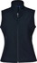 Picture of Winning Spirit Ladies' Softshell Hi-tech Vest (JK26)