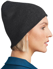 Picture of Winning Spirit Marl Slouch Beanie (CH22)