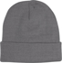 Picture of Winning Spirit Roll Up Acrylic Beanie (CH28)