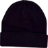 Picture of Winning Spirit Roll Up Acrylic Beanie (CH28)
