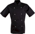 Picture of Winning Spirit Chef’s Short Sleeve Jacket (CJ02)