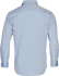 Picture of Winning Spirit Mens Fine Chambray Long Sleeve Shirt (M7012)