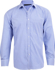 Picture of Winning Spirit Mens Multi-tone Check Long Sleeve Shirt (M7320L)