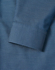 Picture of Winning Spirit Mens Ascot Long Sleeve Dot Jacquard Stretch Shirt (M7400L)