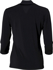 Picture of Winning Spirit Ladies 3/4 Sleeve Stretch Knit Top Isabel (M8830)