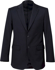 Picture of Winning Spirit Mens Wool Blend Stretch Two Buttons Jacket (M9100)