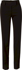 Picture of Winning Spirit Ladies Poly/viscose Stretch Low Rise Pants (M9420)