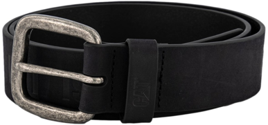 Picture of CAT-2131002.016-Bitterroot Leather Belt