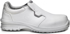 Picture of Prime Mover Workwear Base chef shoe (B0962)