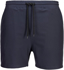 Picture of Prime Mover Workwear Quick Dry Shorts (KX311)