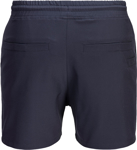 Picture of Prime Mover Workwear Quick Dry Shorts (KX311)