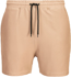 Picture of Prime Mover Workwear Quick Dry Shorts (KX311)