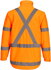 Picture of Prime Mover Workwear Softshell (TM602)