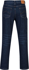 Picture of Prime Mover Workwear Stretch Denim Jean (FR54)