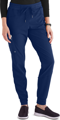 https://uniformaustralia.com.au/images/thumbs/0154201_womens-boost-3-pocket-low-rise-perforated-jogger-pants-petite-bop513p_387.jpeg