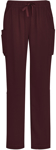 Picture of Bizcare Womens Avery Straight Leg Scrub Pant (CSP944LL)