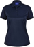 Picture of Winning Spirit Ladies Sustainable Corporate Short Sleeve Polo (PS92)