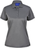 Picture of Winning Spirit Ladies Sustainable Corporate Short Sleeve Polo (PS92)