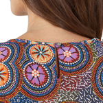 Picture of NNT Uniforms Bush Tucker Blouse (CATUSV-BTC)