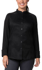 Picture of Chef Works Tulum Chef Jacket - Women's (CBS01W)