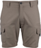 Picture of JB'S Wear Multi Pocket Stretch Canvas Short (6MSC)