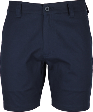 Picture of JB'S Wear Stretch Canvas Short (6SCS)