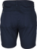 Picture of JB'S Wear Stretch Canvas Short (6SCS)